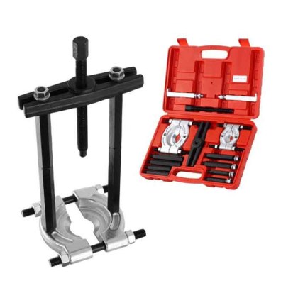 σετ-εξωλκείς-για-ρουλεμάν-τροχαλιών-με-βαλίτσα-αποθήκευσης